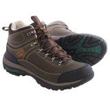 Eastland Rutland Hiking Boots - Leather (For Men)