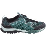Merrell Capra Rapid Water Shoes (For Women)