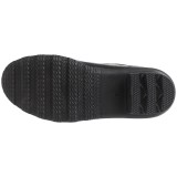 Chooka Freja Mid Rain Boots - Waterproof (For Women)
