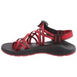 Chaco ZX/2® Yampa Spirit Sport Sandals - Vibram® Outsole (For Women)