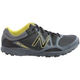 New Balance 101 Minimus Trail Running Shoes (For Men)