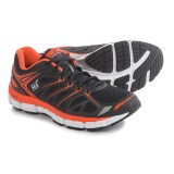 361 Degrees Sensation Running Shoes (For Men)