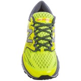 New Balance Fresh Foam 1080 Running Shoes (For Men)