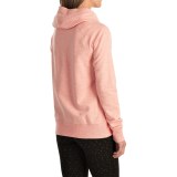 lucy Lift It Up Shirt - Long Sleeve (For Women)