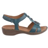 Ara Hudson Sandals - Leather (For Women)
