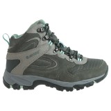 Hi-Tec Altitude Lite i-shield® Hiking Boots - Waterproof (For Women)