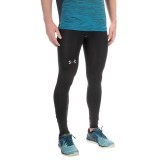 Under Armour Launch Run Compression Leggings (For Men)