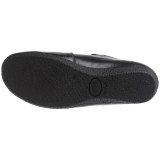 Taos Footwear Recipe Mary Jane Shoes - Leather (For Women)