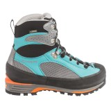 Scarpa Charmoz Pro Gore-Tex® Mountaineering Boots - Waterproof (For Women)