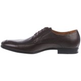 Florsheim Burbank Moc-Toe Oxford Shoes (For Men)