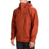 Marmot Cornice Gore-Tex® Jacket - Waterproof (For Men)