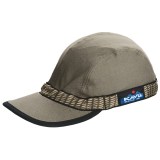 Kavu Strap Cap (For Men and Women)