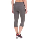 Reebok Ace Capris (For Women)