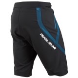 Pearl Izumi Divide Mountain Bike Shorts (For Men)