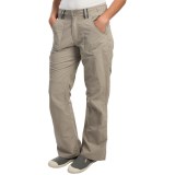 Simms Drifter Pants - UPF 30 (For Women)