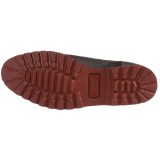 BUKS by Walk-Over Donovan Chelsea Boots - Suede (For Men)