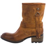 PLDM by Palladium Clint Leather Boots (For Women)