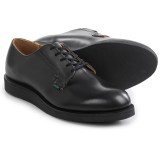 Red Wing Heritage 101 Postman Oxford Shoes - Leather, Factory 2nds (For Men)