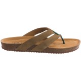 Eastland Tristan Flip-Flops (For Men)