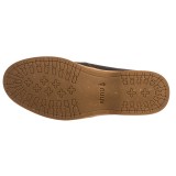 Ahnu Clay Nubuck Shoes - Slip-Ons (For Men)