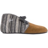 OTZ Shoes Bottine Lace Shoes (For Women)