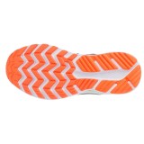 Saucony Triumph ISO 2 Running Shoes (For Men)