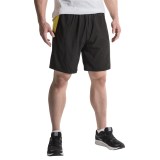 Janji Tanzania 2-in-1 Running Shorts (For Men)