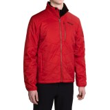 Marmot Gorge Component Ski Jacket - 3-in-1, Waterproof, Insulated (For Men)