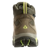 Vasque Talus Trek UltraDry Hiking Boots - Waterproof (For Women)