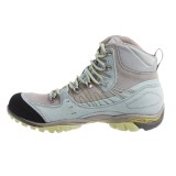 Asolo Yuma Hiking Boots - Waterproof (For Women)