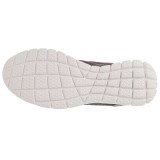 Fila 3A Capacity Running Shoes (For Women)