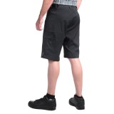 Club Ride Cargo Away Cycling Shorts (For Men)