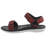 Teva Terra-Float Universal Sandals (For Men)