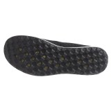 Rockport Walk360 Washable Ballet Flats (For Women)