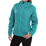 Sierra Designs Microlight 2 Jacket (For Women)
