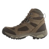 Vasque Breeze 2.0 Hiking Boots (For Men)