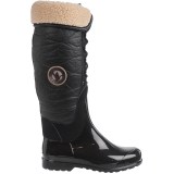 Santana Canada Claudina Snow Boots - Waterproof, Insulated (For Women)