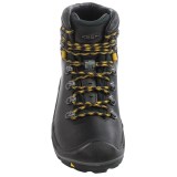 Keen Liberty Ridge Hiking Boots - Waterproof, Leather (For Men)