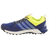 adidas outdoor Kanadia 7 Trail Running Shoes (For Men)