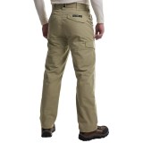 Browning Black Label Tactical Pro Pants (For Men)