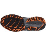 Fila Headway 4 Trail Running Shoes (For Men)
