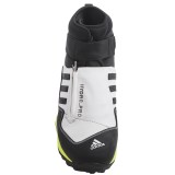 adidas outdoor Terrex Hydro Pro Water Boots (For Men)