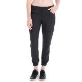 LOLE JELSA RELAXED FIT PANTS (For Women)