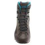 Lowa Toro Gore-Tex® XCR® Mid Hiking Boots (For Women)