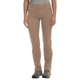 Craghoppers Kiwi Pro Stretch Pants - UPF 40+ (For Women)