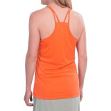 Mountain Hardwear Wicked Tank Top (For Women)