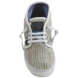 Satorisan Hamoru Ankle Sneakers (For Men)
