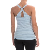 Outdoor Research Spellbound Tank Top - Built-In Bra, Dri-Release®, FreshGuard® (For Women)