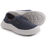 Soft Science Dragonfly Canvas Shoes (For Men)
