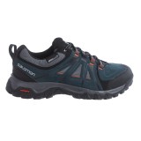 Salomon Evasion Climashield® Hiking Shoes - Waterproof (For Men)